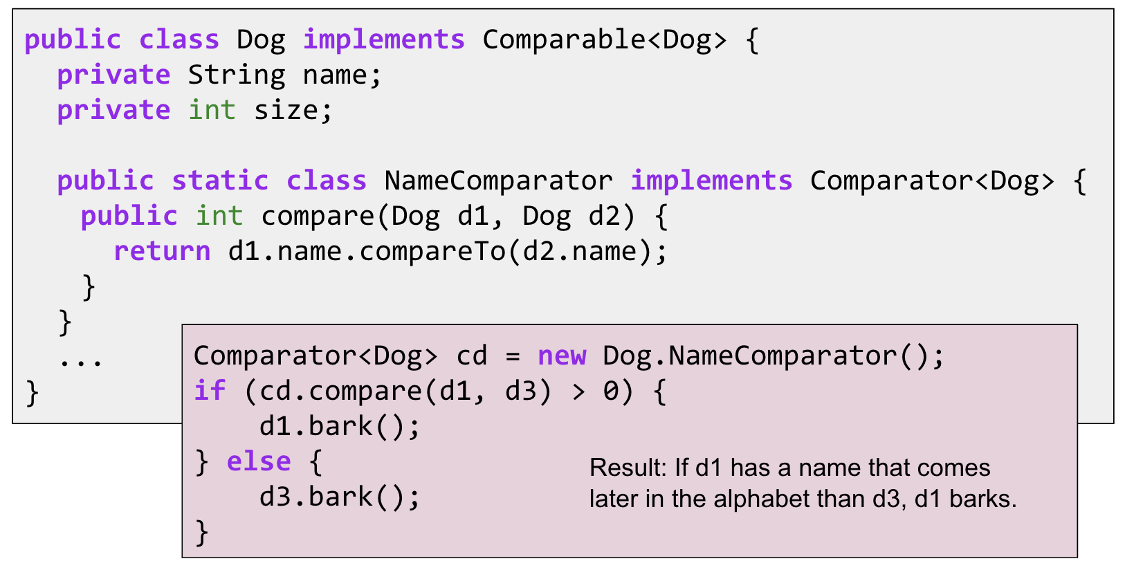 dog_comparator