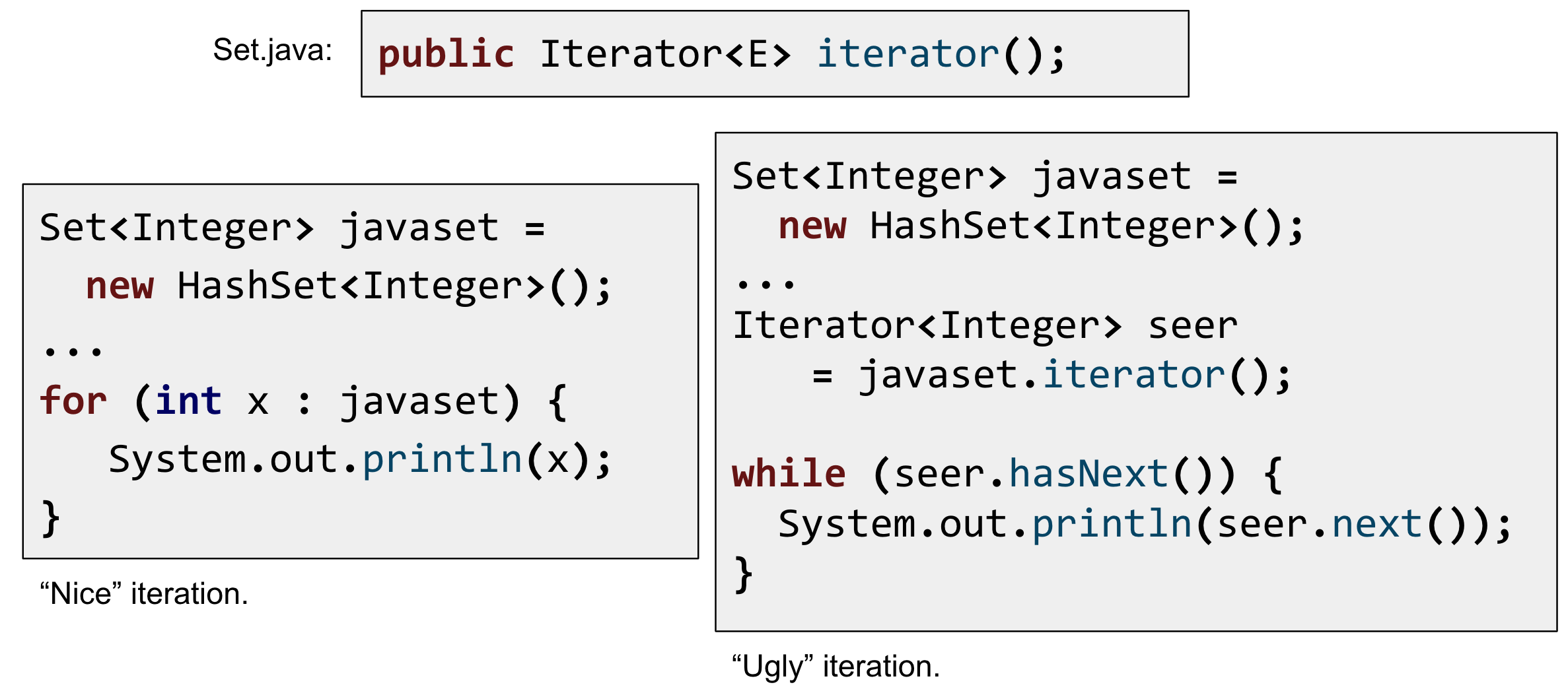 iteration_1