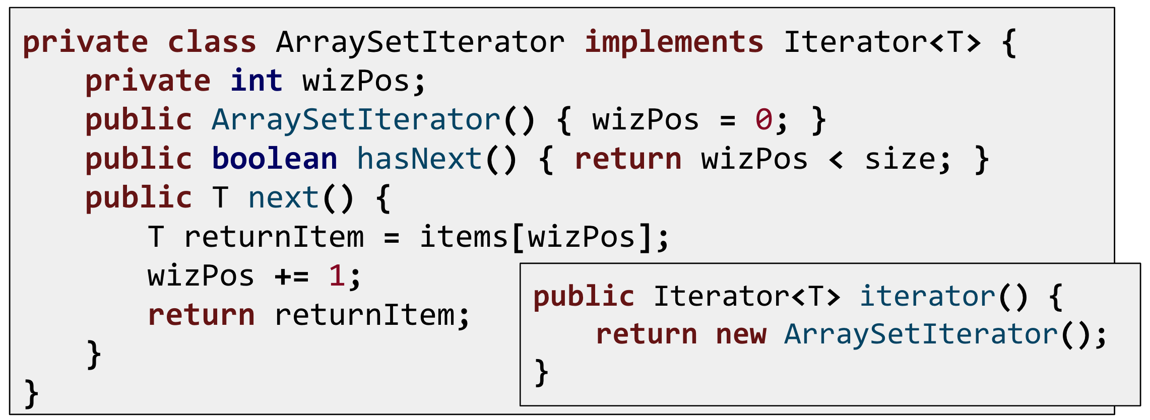iteration_2