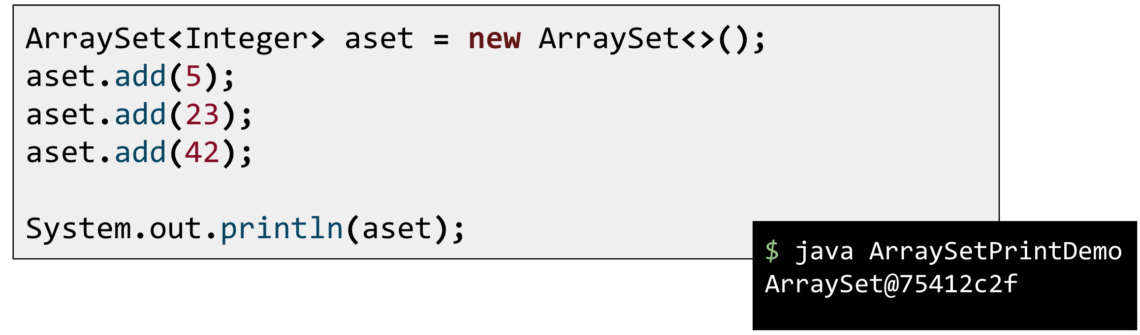 to_string_1
