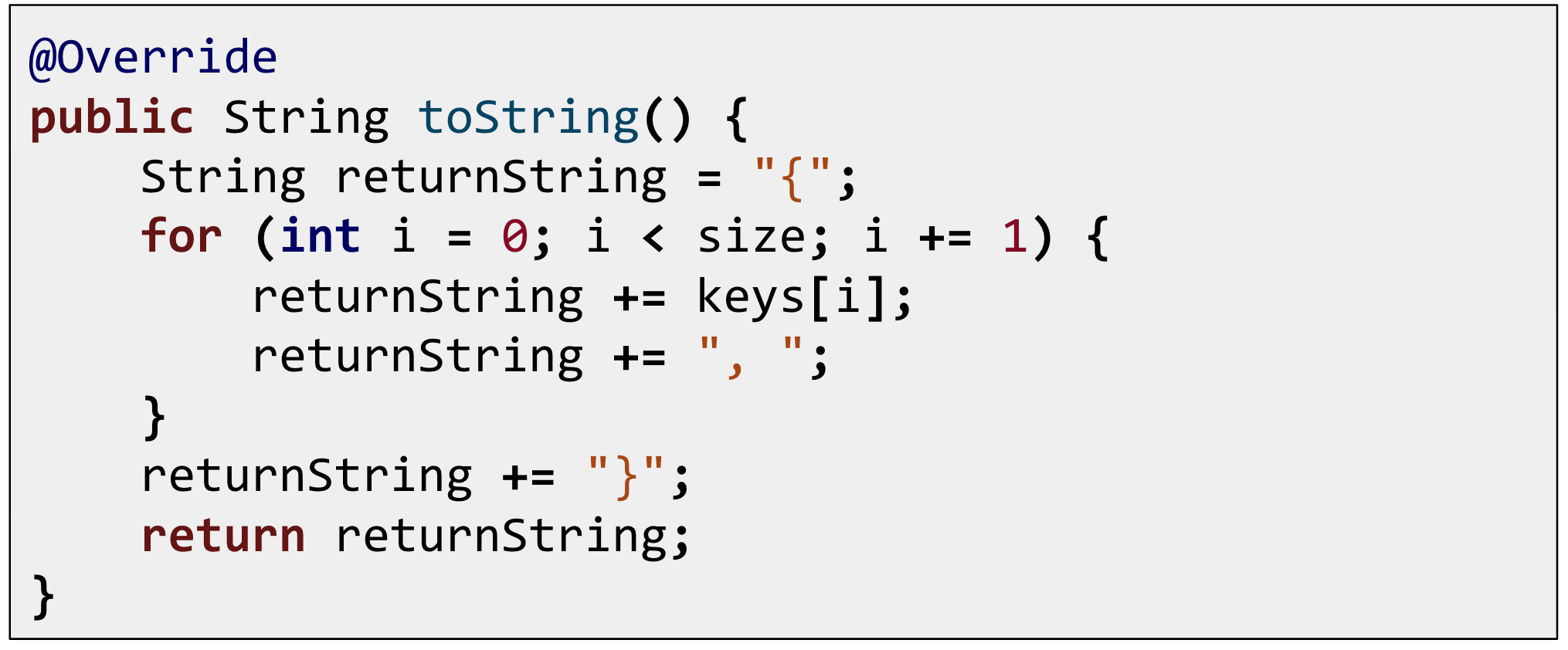 to_string_2