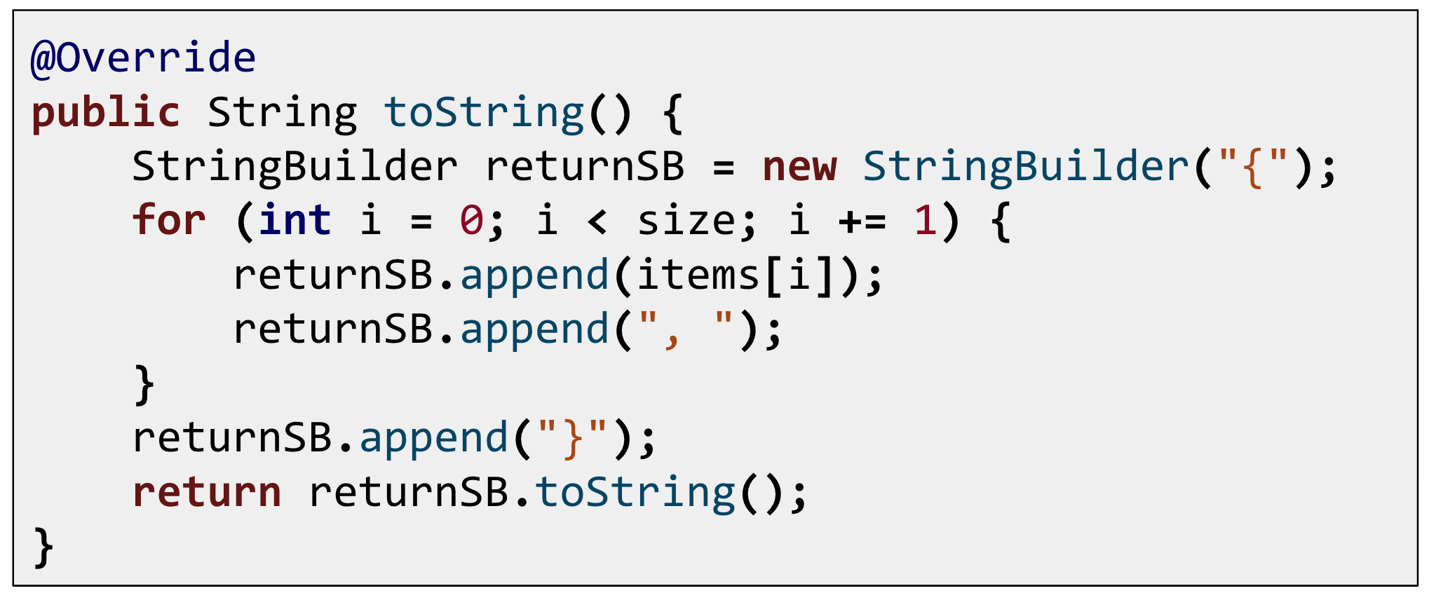 to_string_3