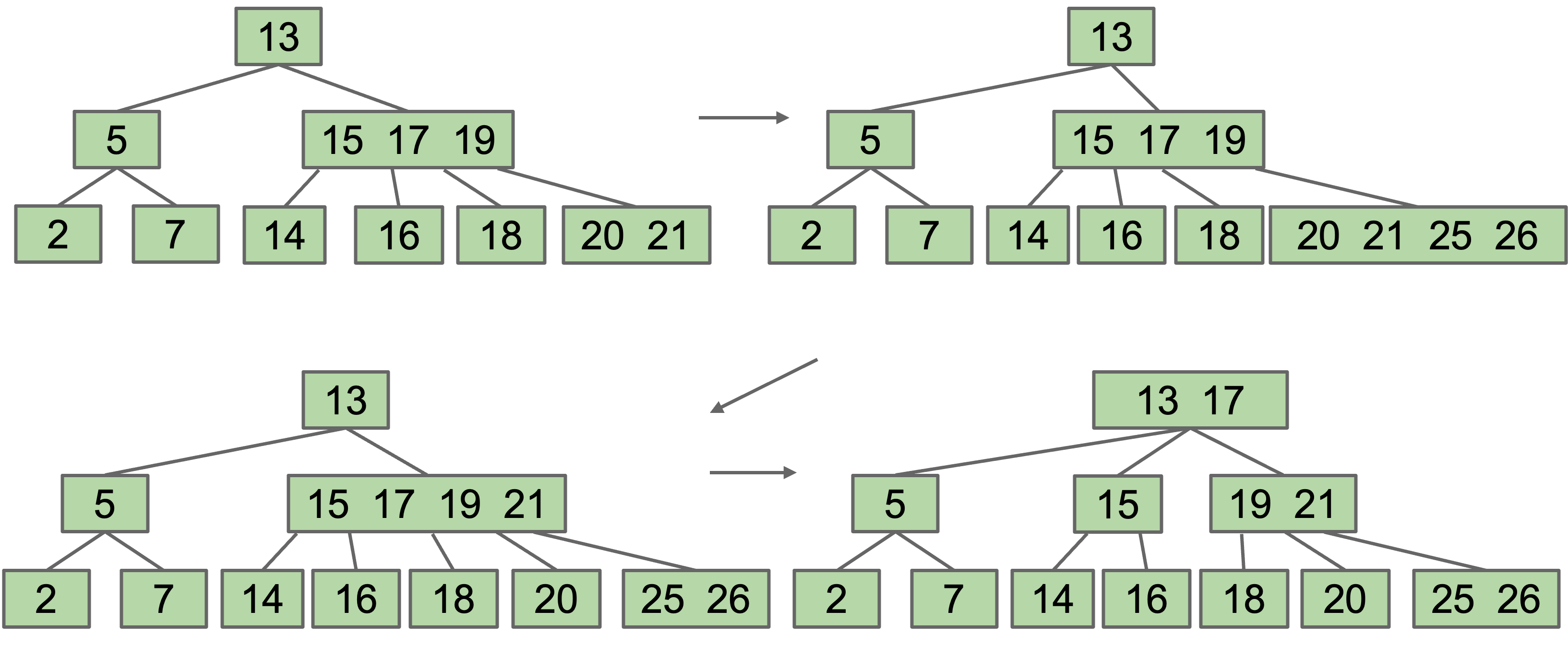 chain_1