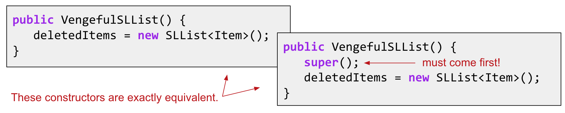 super_1